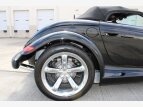 Thumbnail Photo 8 for 2000 Plymouth Prowler